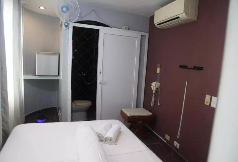 Fotos del hotel Green Monkey Resort Boracay:  17