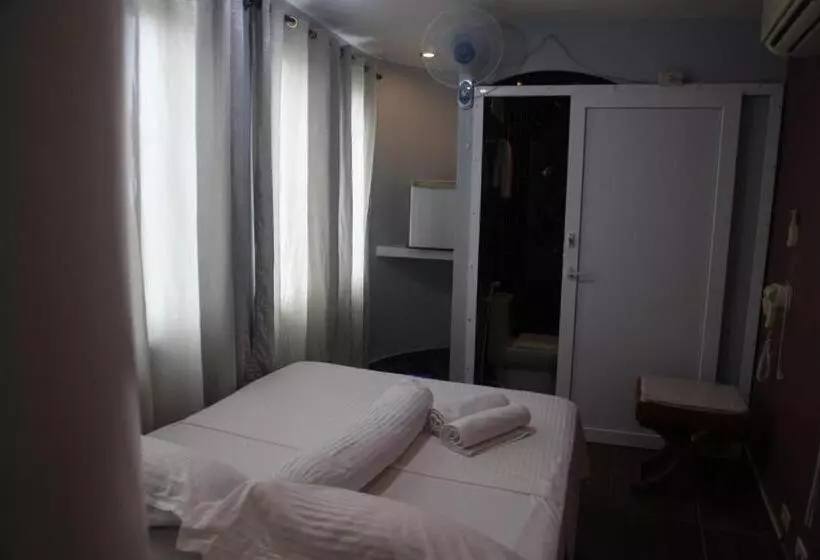 Fotos del hotel Green Monkey Resort Boracay:  15