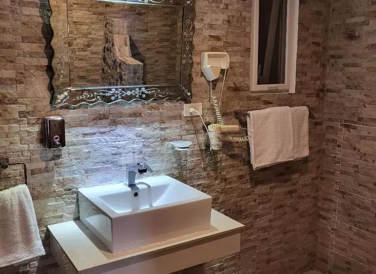 Fotos del hotel Green Monkey Resort Boracay:  7
