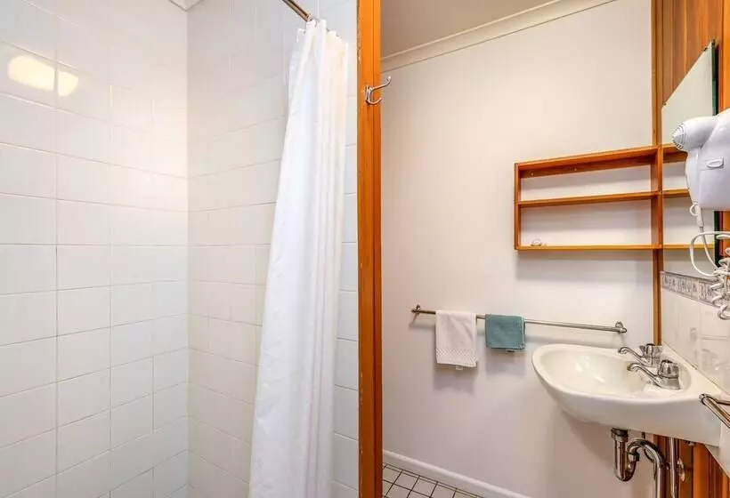 Fotos del hotel Kasees Apartments & Mountain Lodge:  3