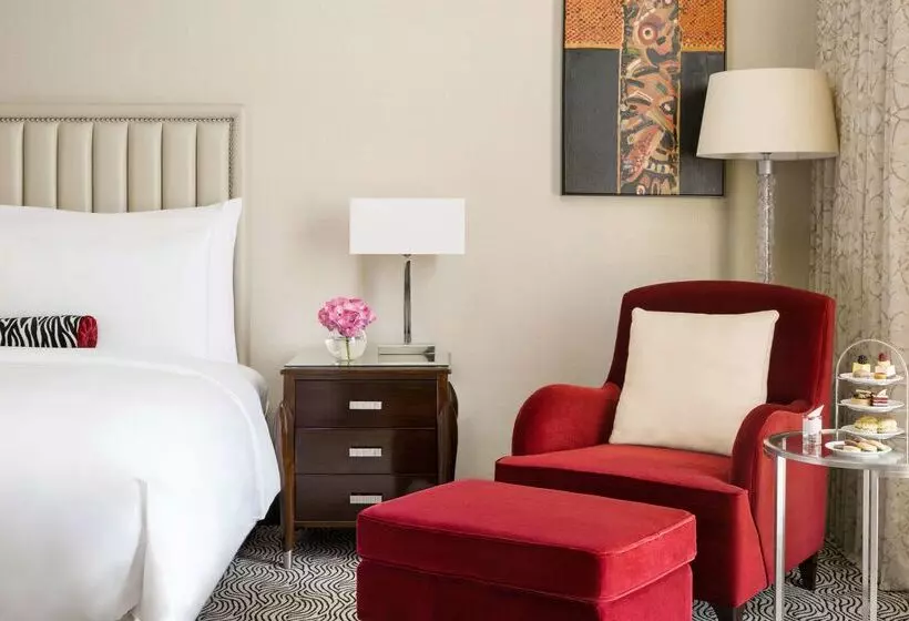 Fotos del hotel Kempinski Al Othman Hotel Al Khobar:  2