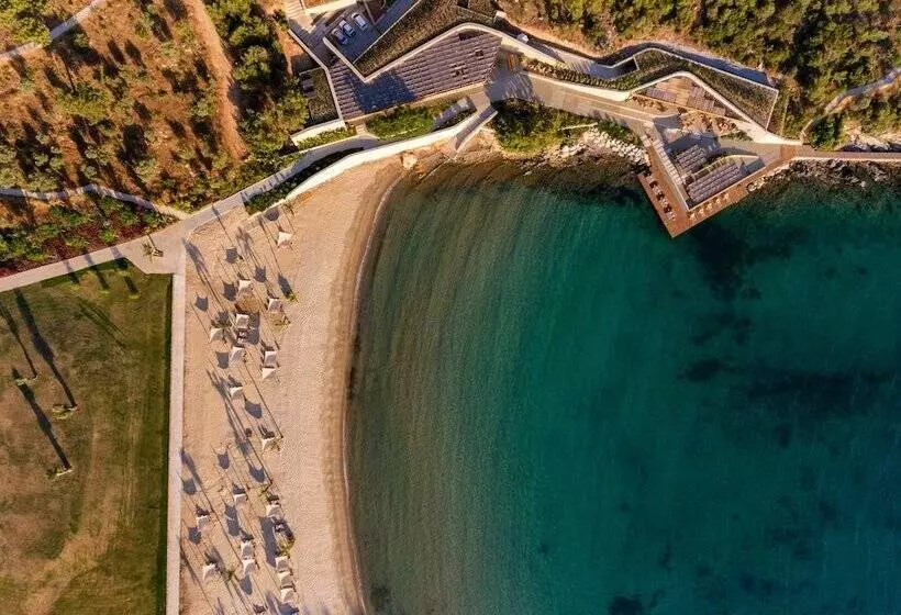 Fotos del hotel Six Senses Kaplankaya:  20