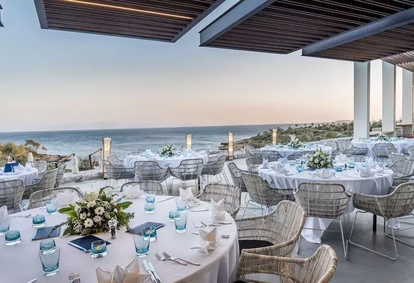 Fotos del hotel Six Senses Kaplankaya:  9