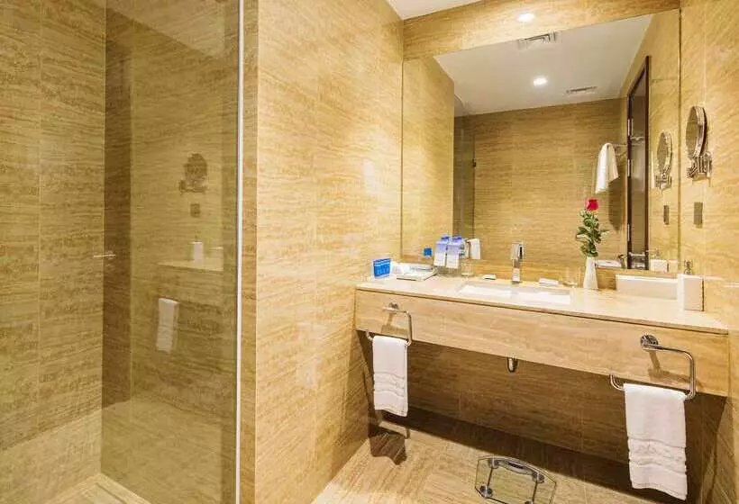 Fotos del hotel Wyndham Legend Halong:  7