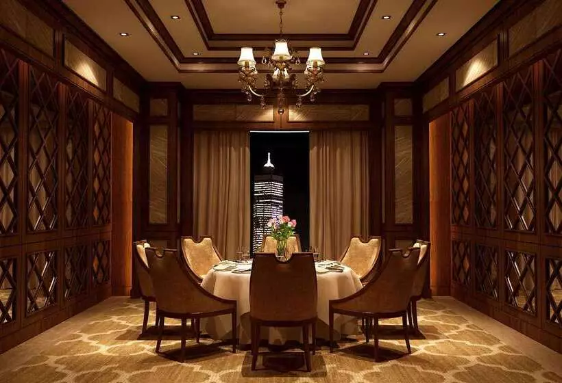 Fotos del hotel Wyndham Legend Halong:  17