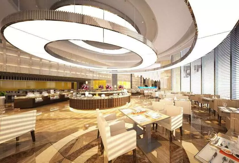 Fotos del hotel Wyndham Legend Halong:  3