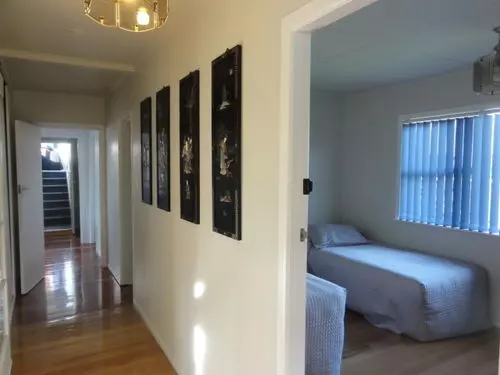 Fotos del hotel Jack & Di S Lakefront Motel:  18