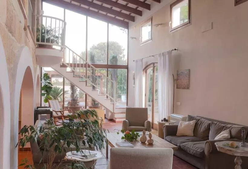 Fotos del hotel Coliving Add Livitum:  7