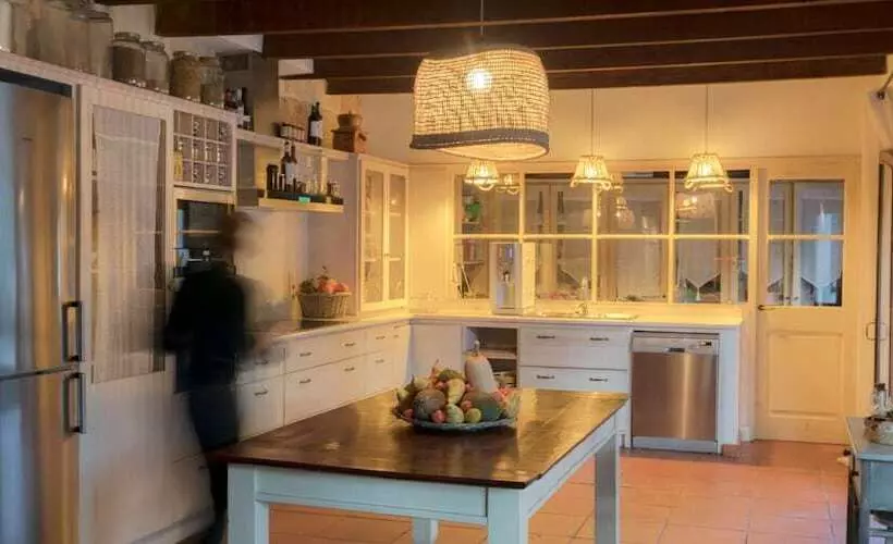 Fotos del hotel Coliving Add Livitum:  3