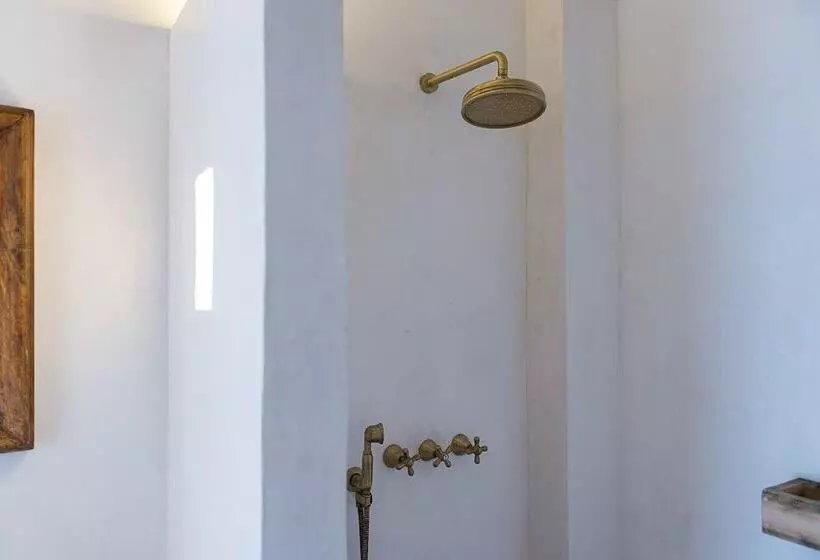 Fotos del hotel Coliving Add Livitum:  10