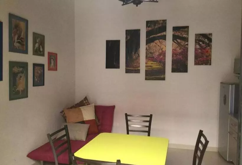 Fotos del hotel Del Capitán De Puebla:  16