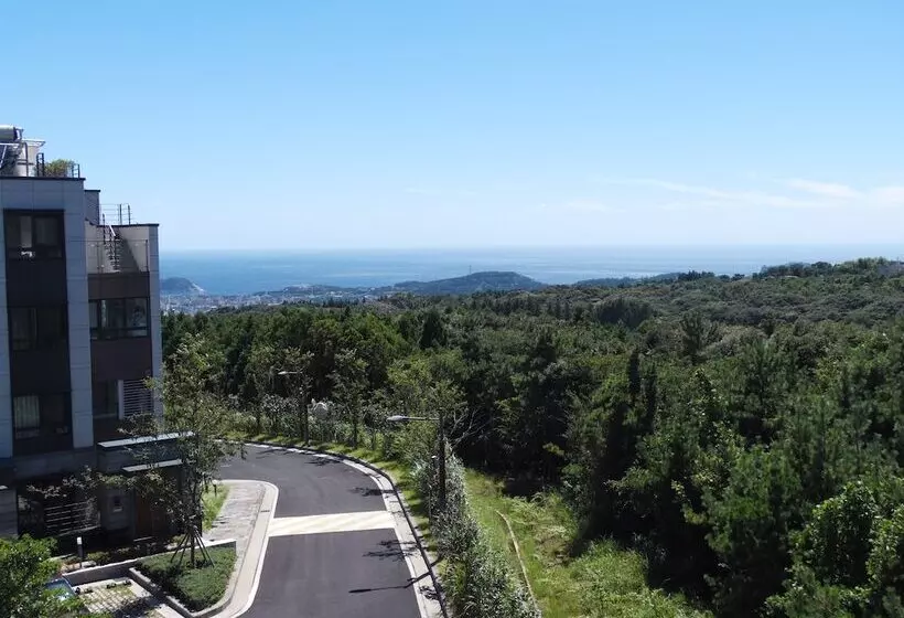 Fotos del hotel Healthcare Town Resort:  5
