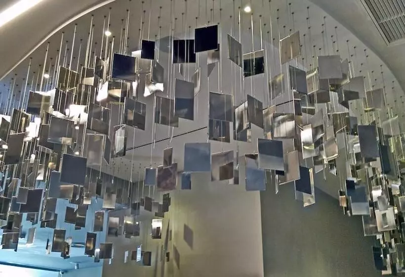 Fotos del hotel Lisbon Sao Bento:  9