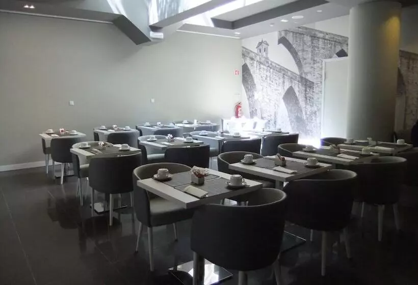 Fotos del hotel Lisbon Sao Bento:  21