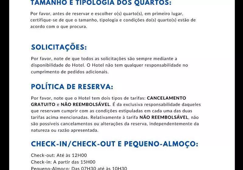 Fotos del hotel Lisbon Sao Bento:  23