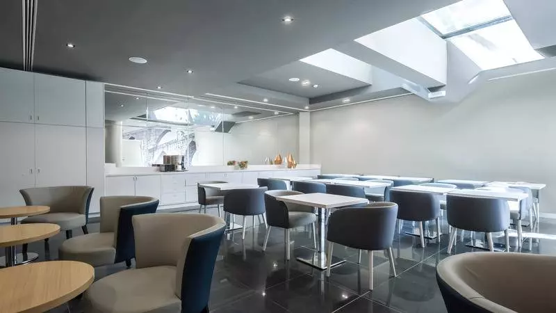 Fotos del hotel Lisbon Sao Bento:  18