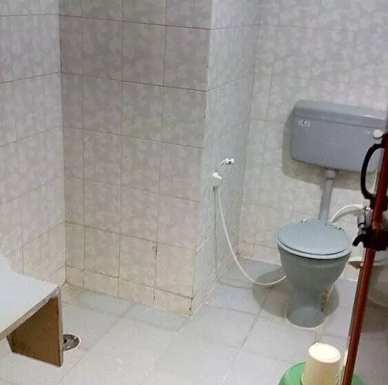 Fotos del hotel Luciya International:  12