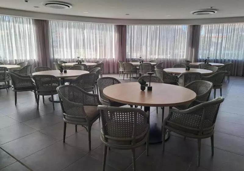 Fotos del hotel Albergaria D. Dinis:  4