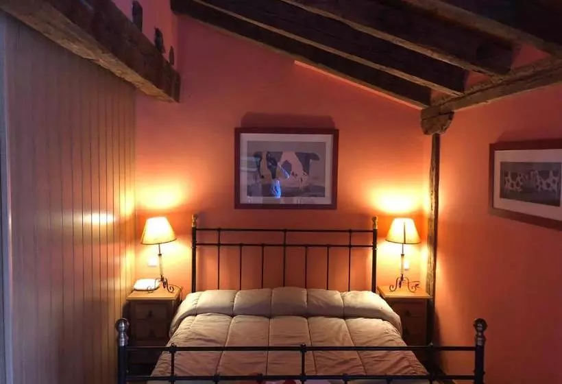 Fotos del hotel Posada Real de Las Vegas:  14