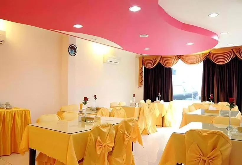 Fotos del hotel Ro&vi  Boutique:  13