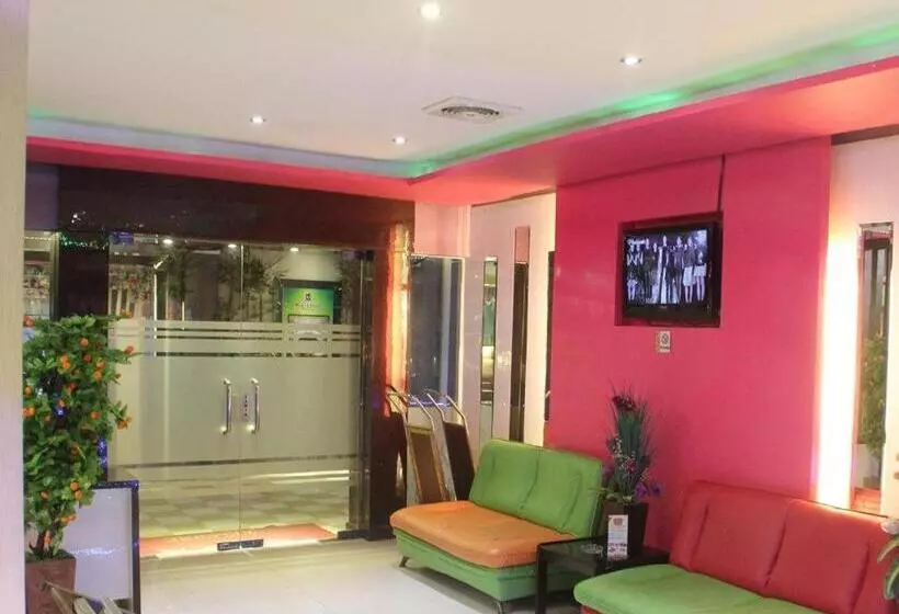Fotos del hotel Ro&vi  Boutique:  12
