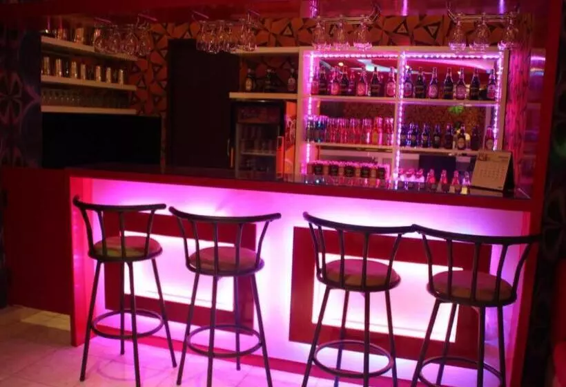 Fotos del hotel Ro&vi  Boutique:  6