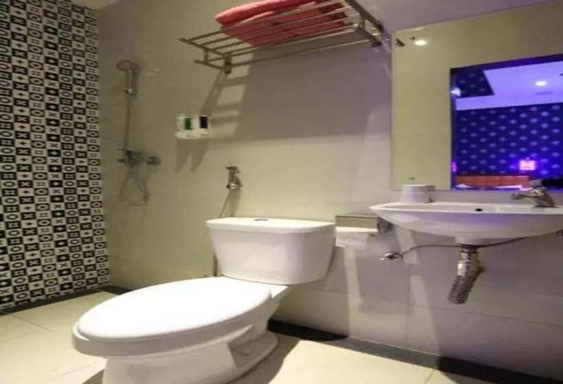 Fotos del hotel Ro&vi  Boutique:  7