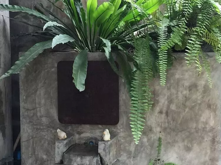 Fotos del hotel Now Chiang Mai:  24
