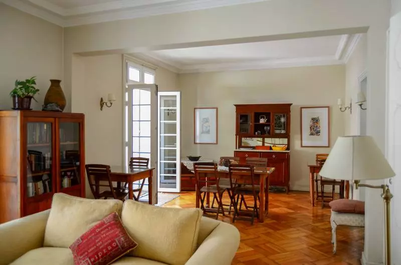Fotos del hotel Vilafranca Petit:  6