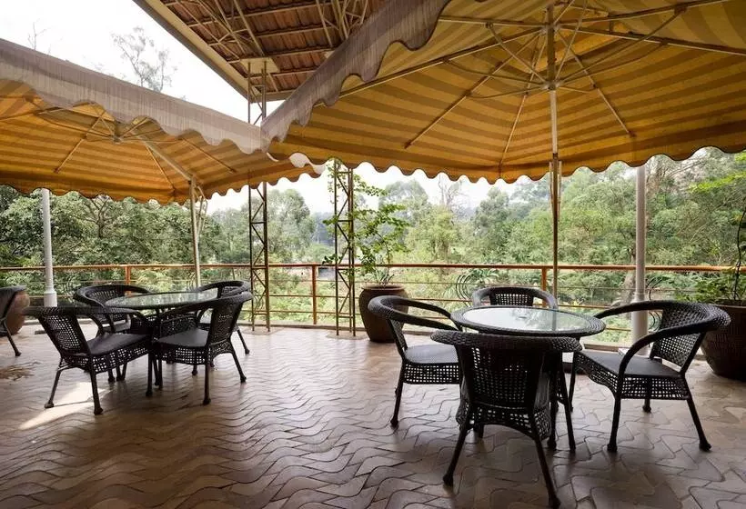 Fotos del hotel Metropole  Kampala:  7