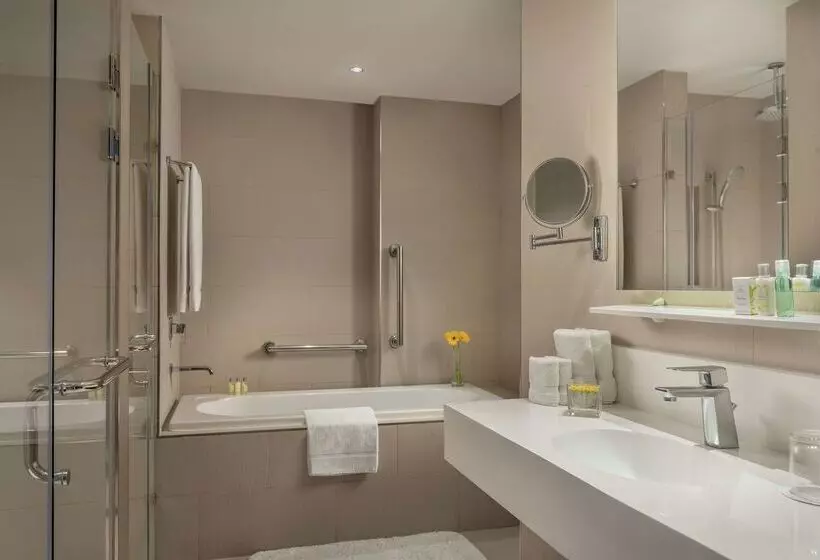 Fotos del hotel Park Inn By Radisson Clark:  24