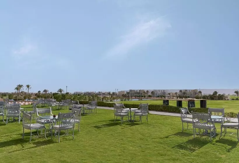 Fotos del hotel Ancient Sands Golf Resort And Residences:  23