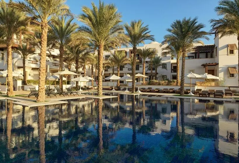 Fotos del hotel Ancient Sands Golf Resort And Residences:  15