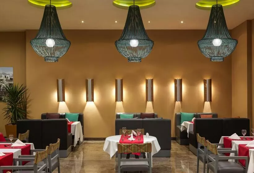 Fotos del hotel Ancient Sands Golf Resort And Residences:  5