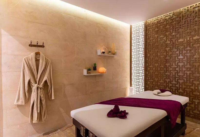 Fotos del hotel Ancient Sands Golf Resort And Residences:  4