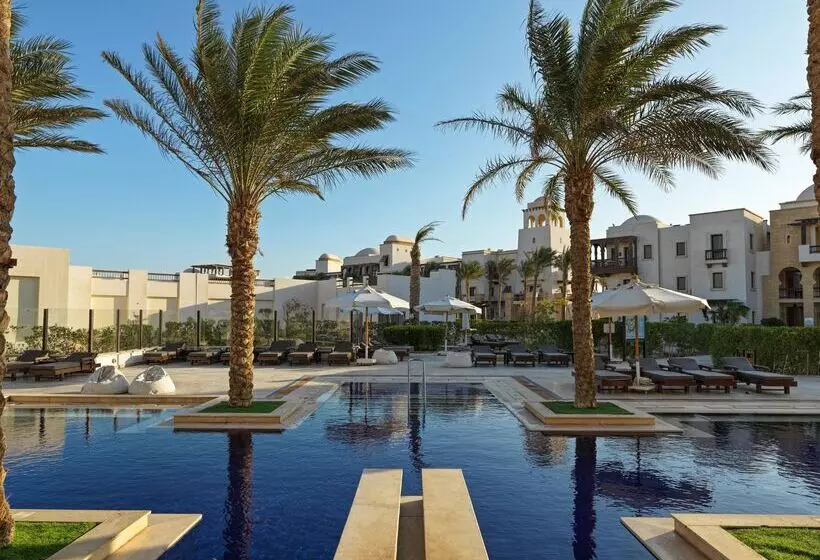 Fotos del hotel Ancient Sands Golf Resort And Residences:  20