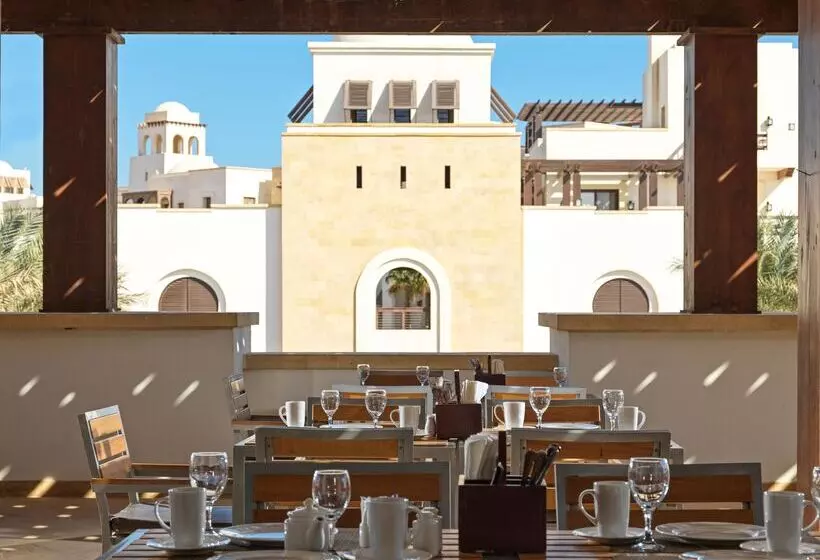 Fotos del hotel Ancient Sands Golf Resort And Residences:  12