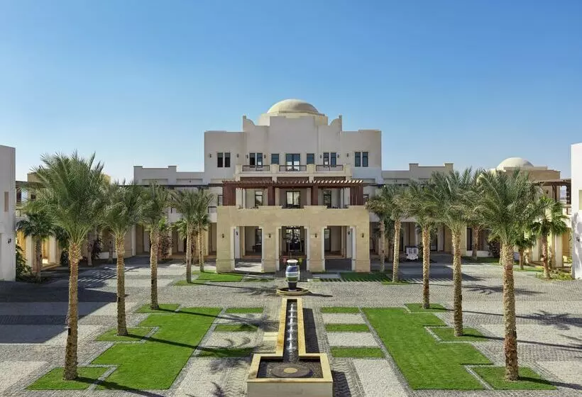 Fotos del hotel Ancient Sands Golf Resort And Residences:  2