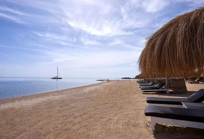 Fotos del hotel Ancient Sands Golf Resort And Residences:  21