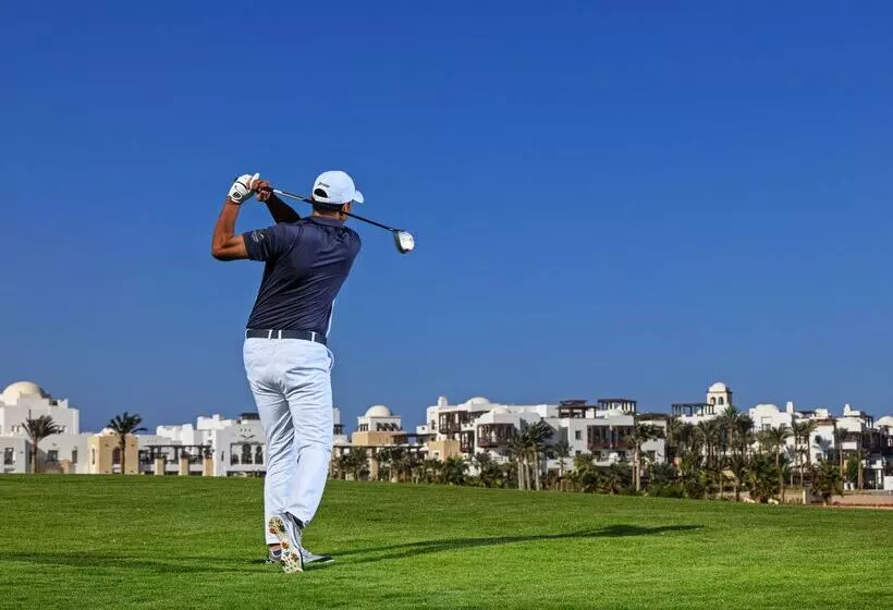 Fotos del hotel Ancient Sands Golf Resort And Residences:  24