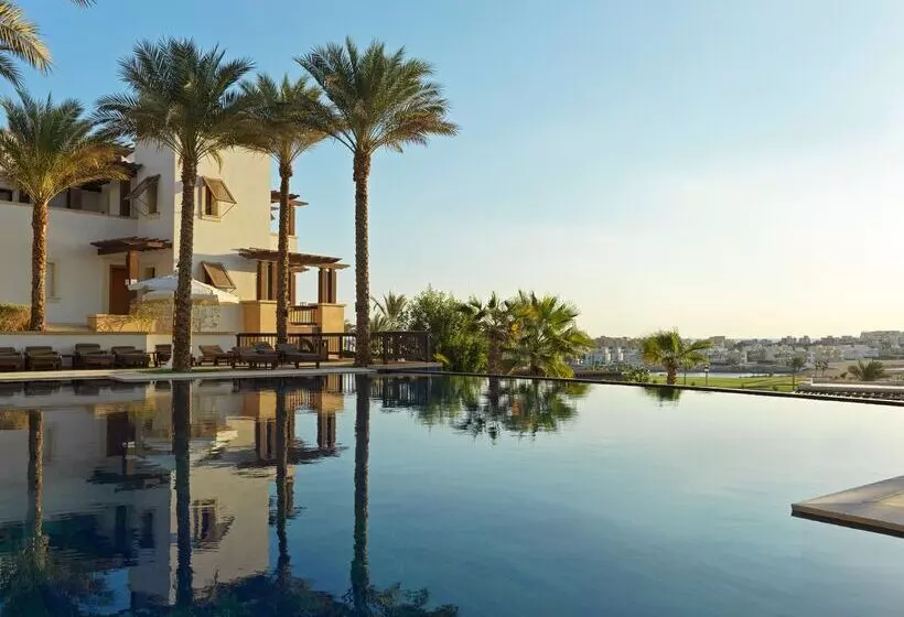 Fotos del hotel Ancient Sands Golf Resort And Residences:  10