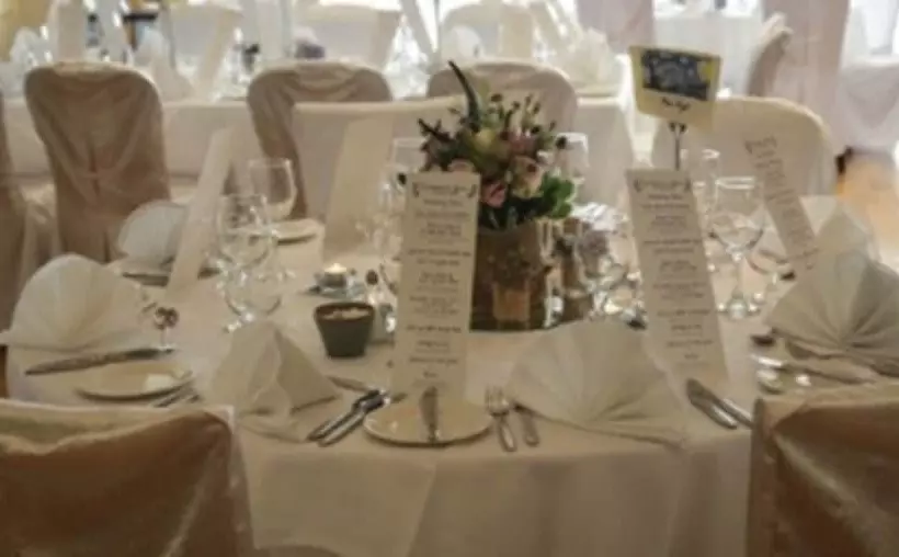 Fotos del hotel Brook Lane:  25