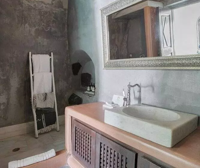 Fotos del hotel Ducato Di Oia:  11