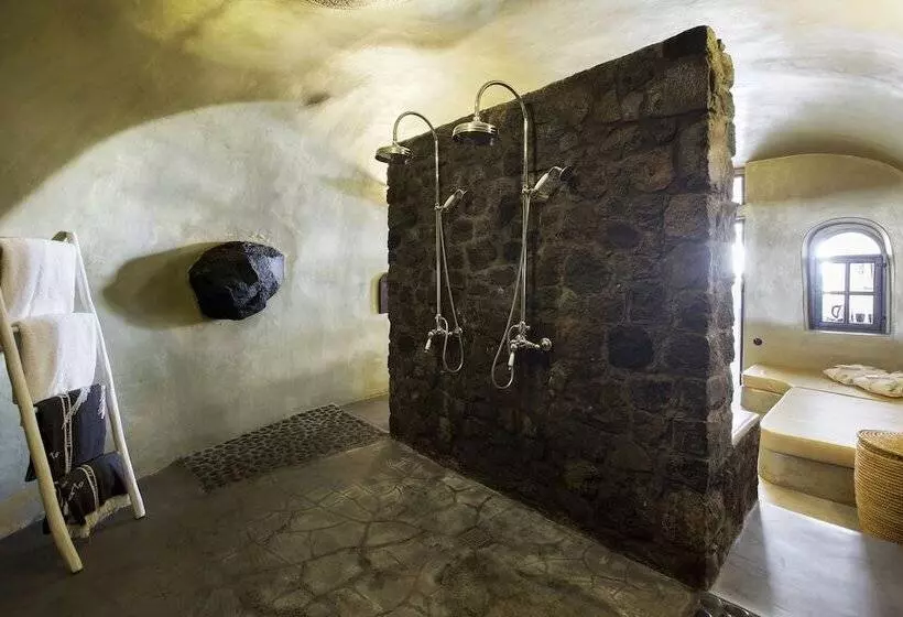 Fotos del hotel Ducato Di Oia:  18