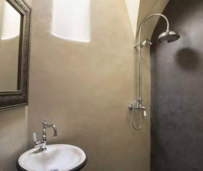 Fotos del hotel Ducato Di Oia:  6