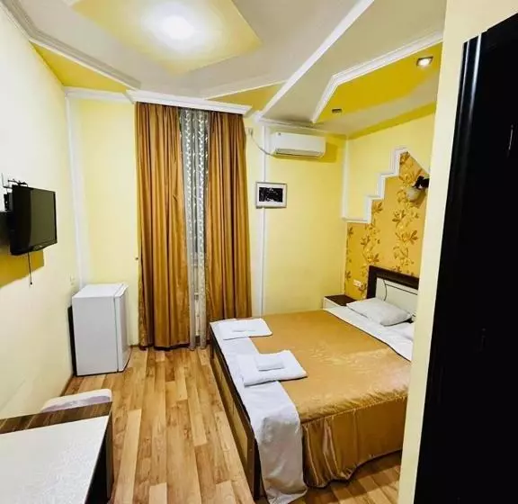 Fotos del hotel Lux Palace:  18