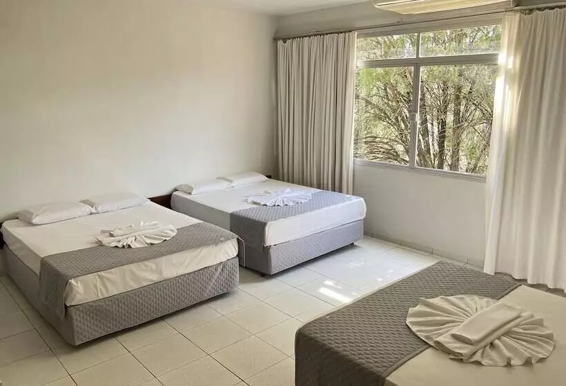 Fotos del hotel Monalisa:  23