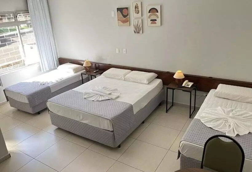 Fotos del hotel Monalisa:  13