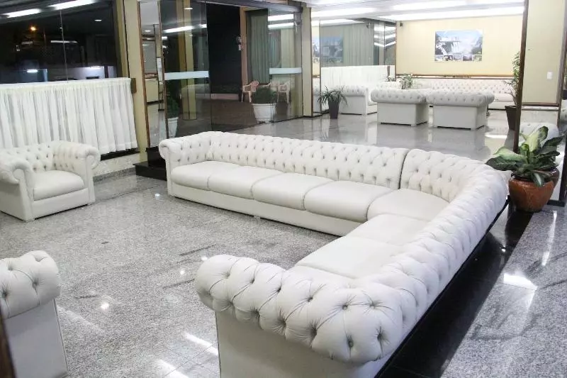 Fotos del hotel Monalisa:  4