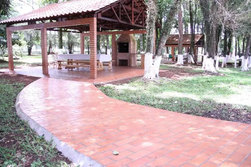 Fotos del hotel Monalisa:  10